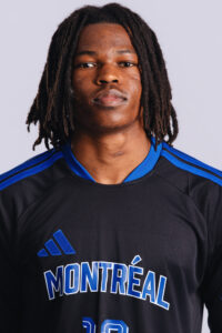 Sidki Traoré