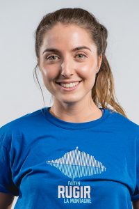 Ariane Joly