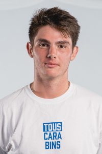 Virgil Sammartin