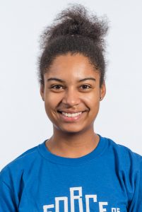 Anaïs Boa
