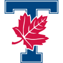Toronto logo