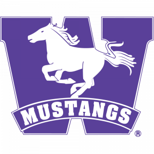 Western logo