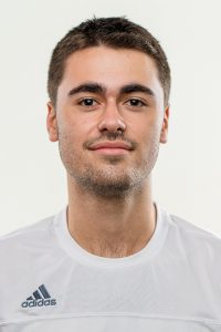 Aleksandar Vulic