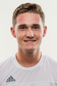 Hugo Badina