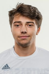 Tim Gicquel