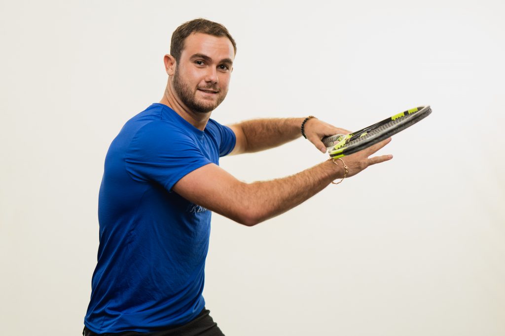 hugo-maurice-3-tennis