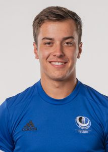 Philippe Giroux