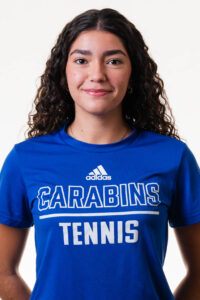 Viviana Eugenia Alvarez Ordaz