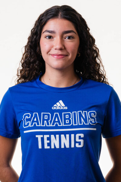 Viviana Eugenia Alvarez Ordaz