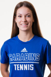 Béatrice Dupré-L'Allier