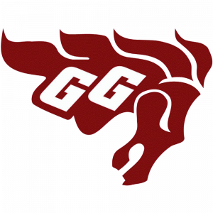 Ottawa logo