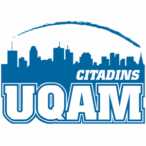 UQAM logo