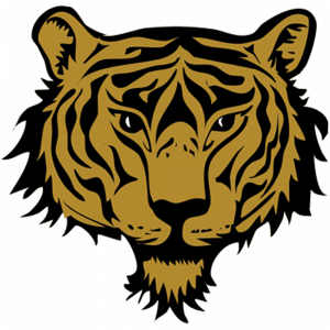 Dalhousie logo