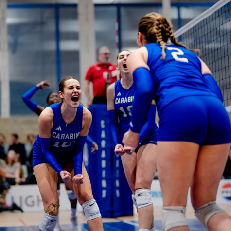 Immense victoire sur les Patriotes