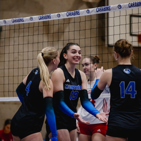 Djordjevic grave son nom dans l'histoire des Carabins