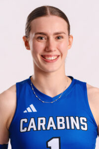 Sophie Descheneaux