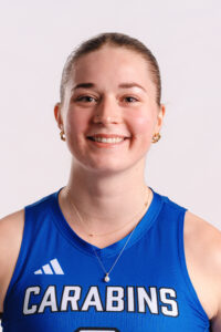 Anouk Mathieu Van Rossum
