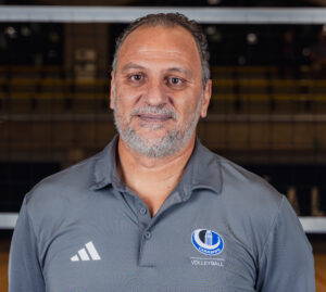 Ghazi Guidara
