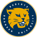 Brandon logo