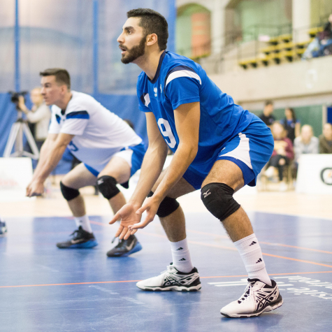 Des débuts encourageants