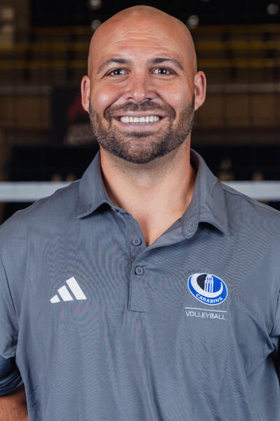 Daniel Cuzmar Grimalt