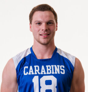 Frédéric Desjardins