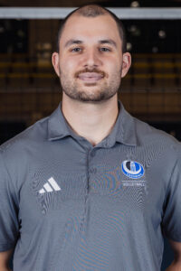 Gabriello Provencher