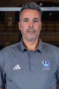 Mahdi Gara