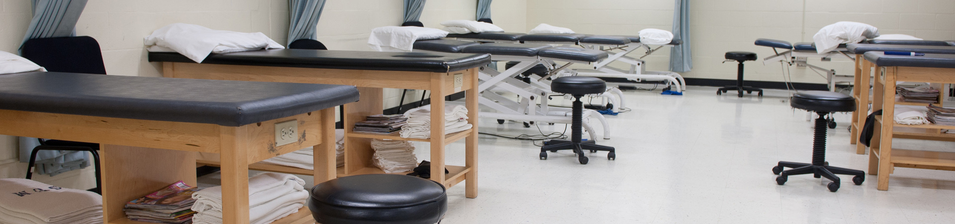 Clinique De Physiatrie Et De Médecine Du Sport De Montréal