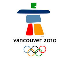 Cinq représentants de l'UdeM aux Jeux olympiques de Vancouver