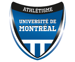 L'athlétisme et le cross-country intégrés au programme des Carabins