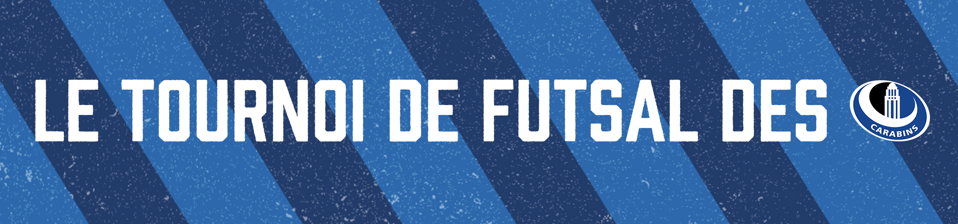 Les 6 heures de Futsal Mixte