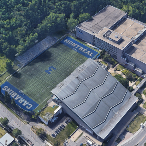 Plus de 17 millions $ de projets d’infrastructures au CEPSUM en 2022 et 2023