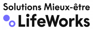 Lifeworks logo