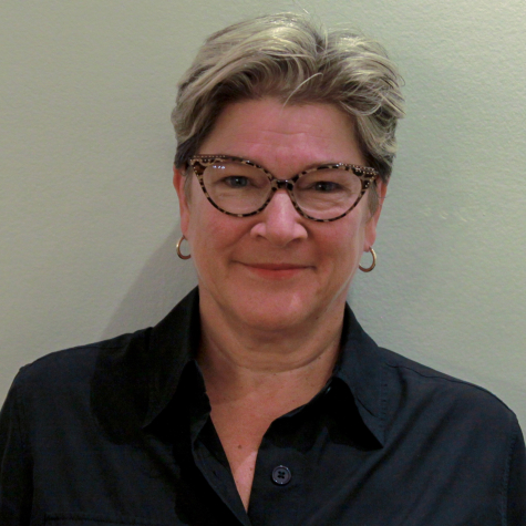 Louise-Hélène Richard à la présidence du conseil d’administration du CEPSUM