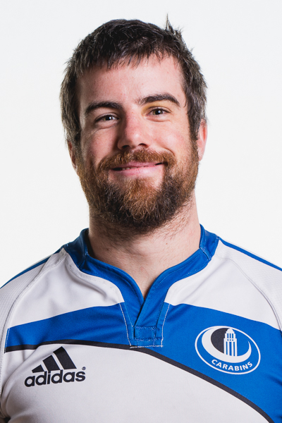 Laurent, César