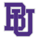 Gaiters - Bishop's