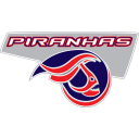 Piranhas - ETS