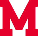 Redbirds - McGill