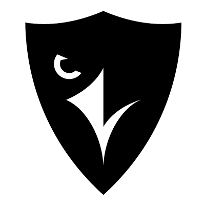 Ravens - Carleton