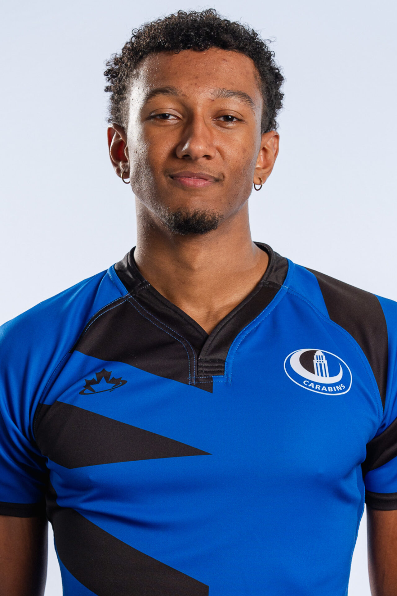 Adjahi, Axel Finagnon