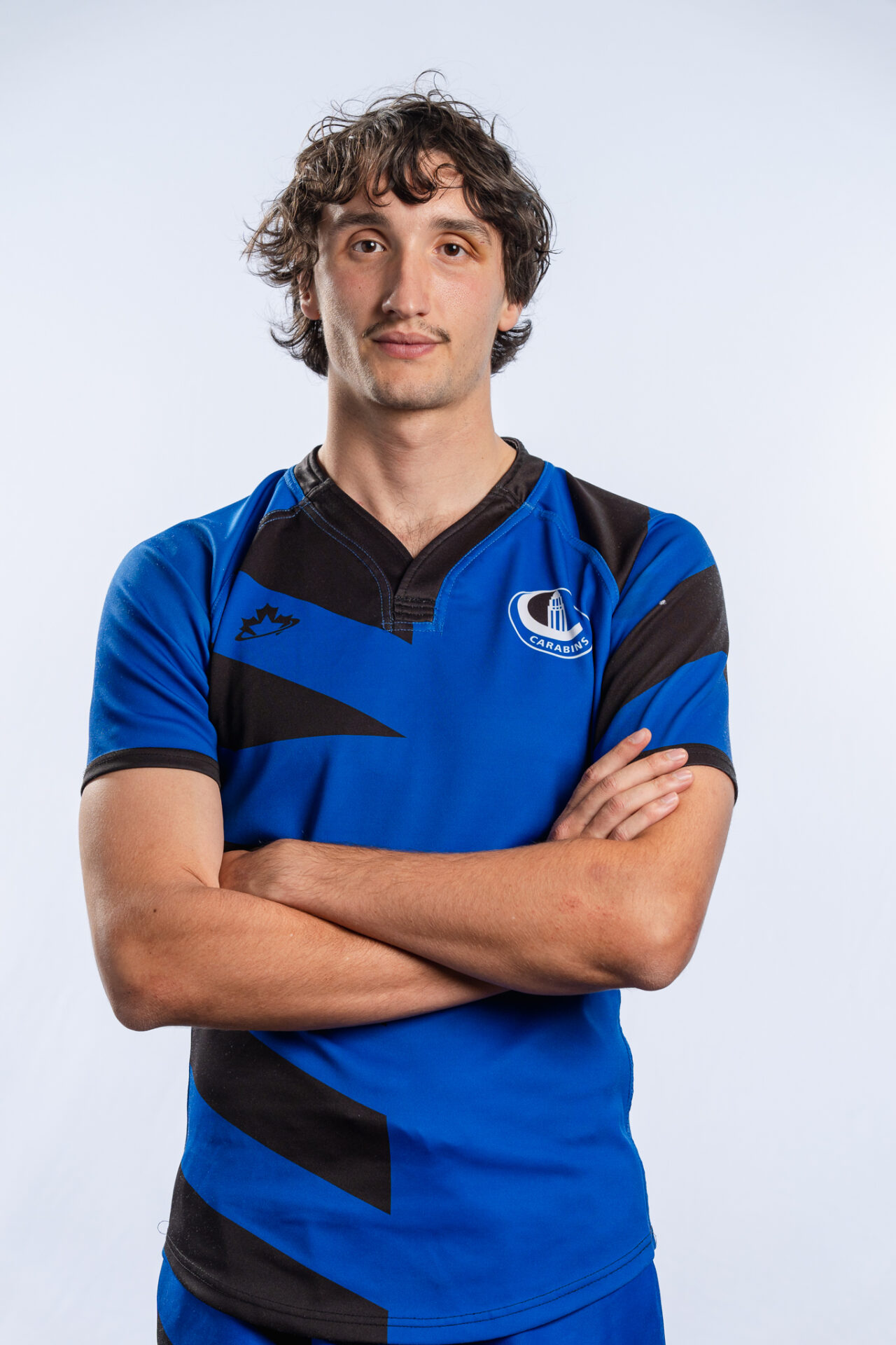Marques, Axel