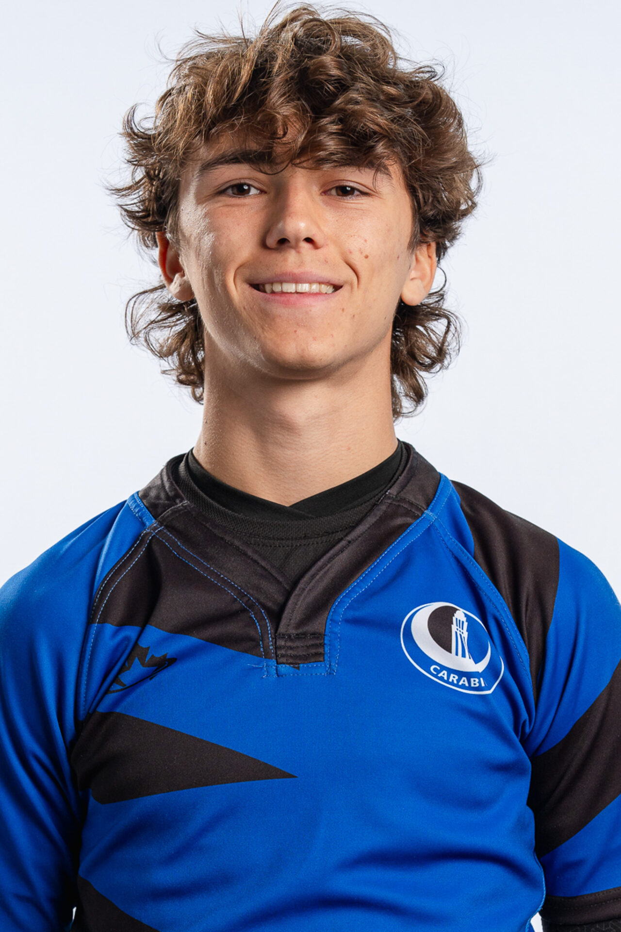 Gregson Josse, Étienne