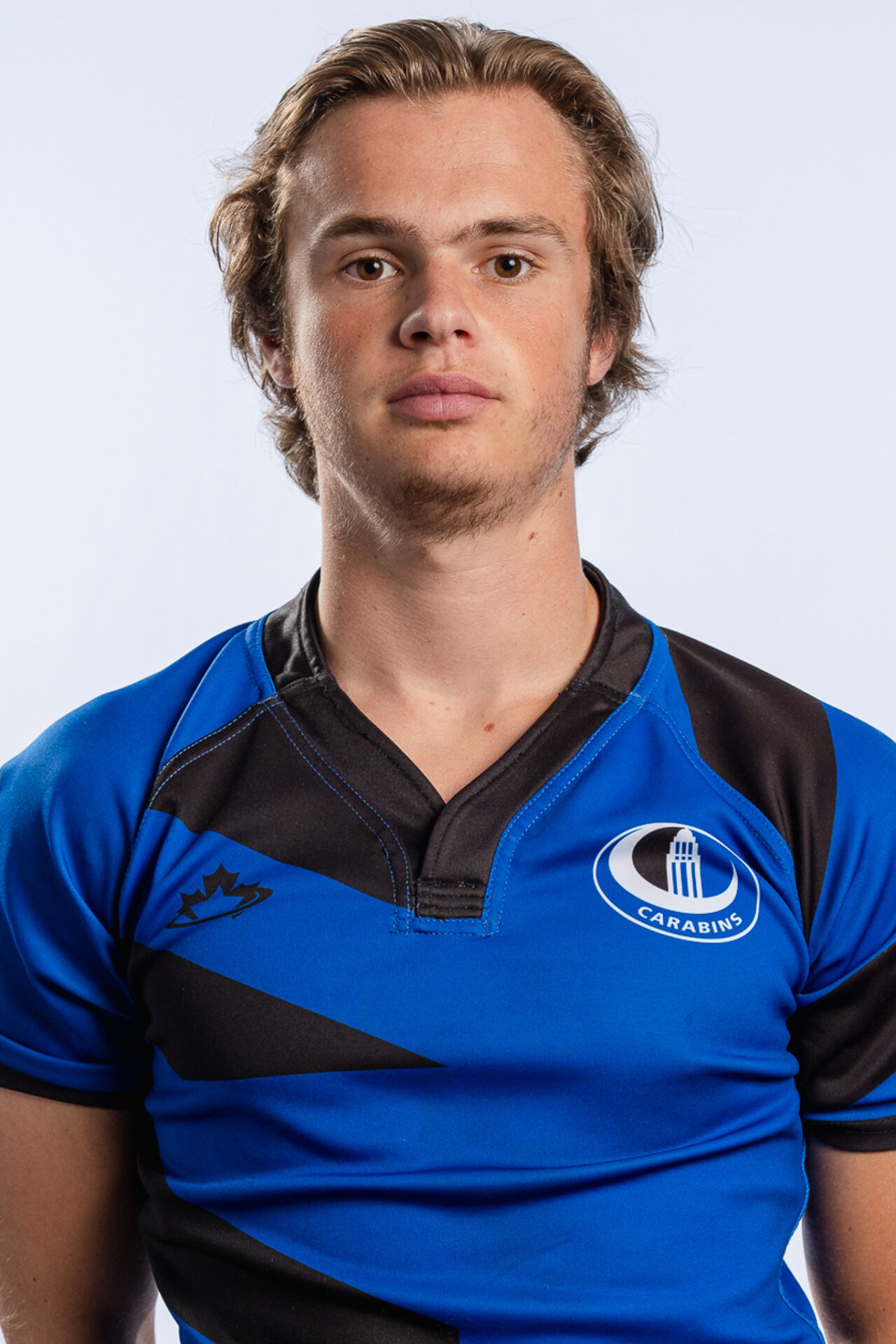 Sauvé, Romain
