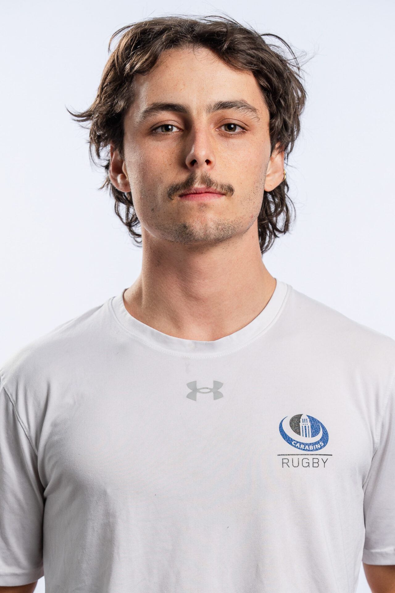 Thibault Beudin, entraîneur-chef adjoint