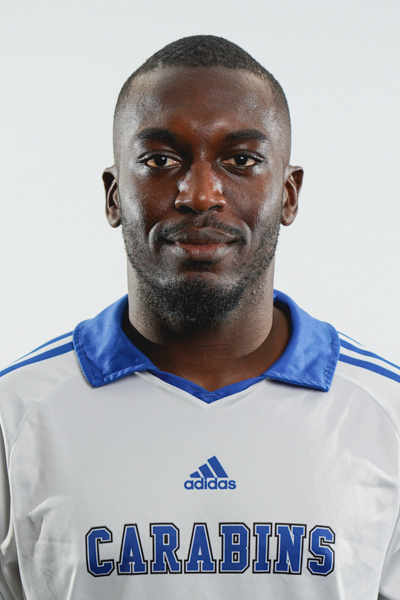 Makaya, Jonathan