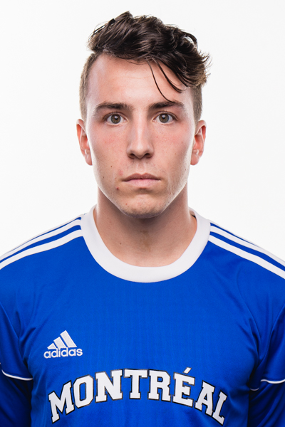 Rouleau, Philip