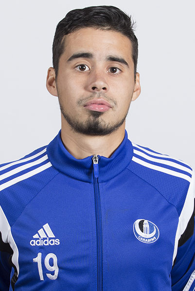 Herrera, Fernando