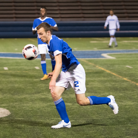 Les Carabins toujours parfaits