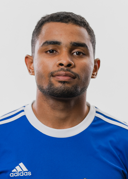 Essome Penda, Guy-Frank